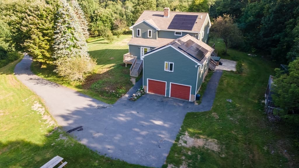 102 Overlook Rd, Westminster MA 01473 photo 36