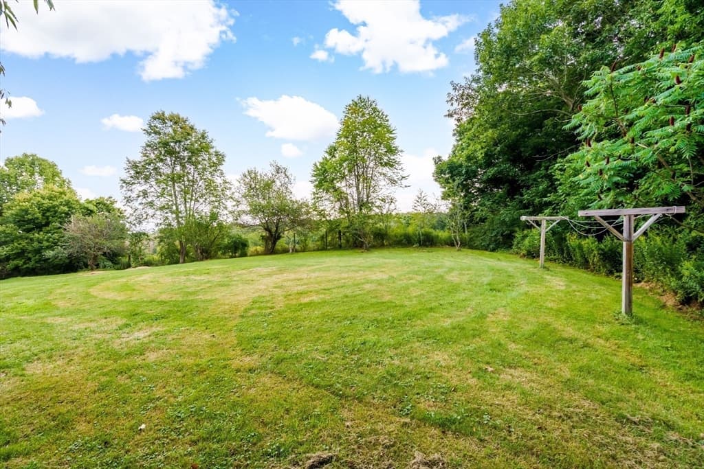 102 Overlook Rd, Westminster MA 01473 photo 32