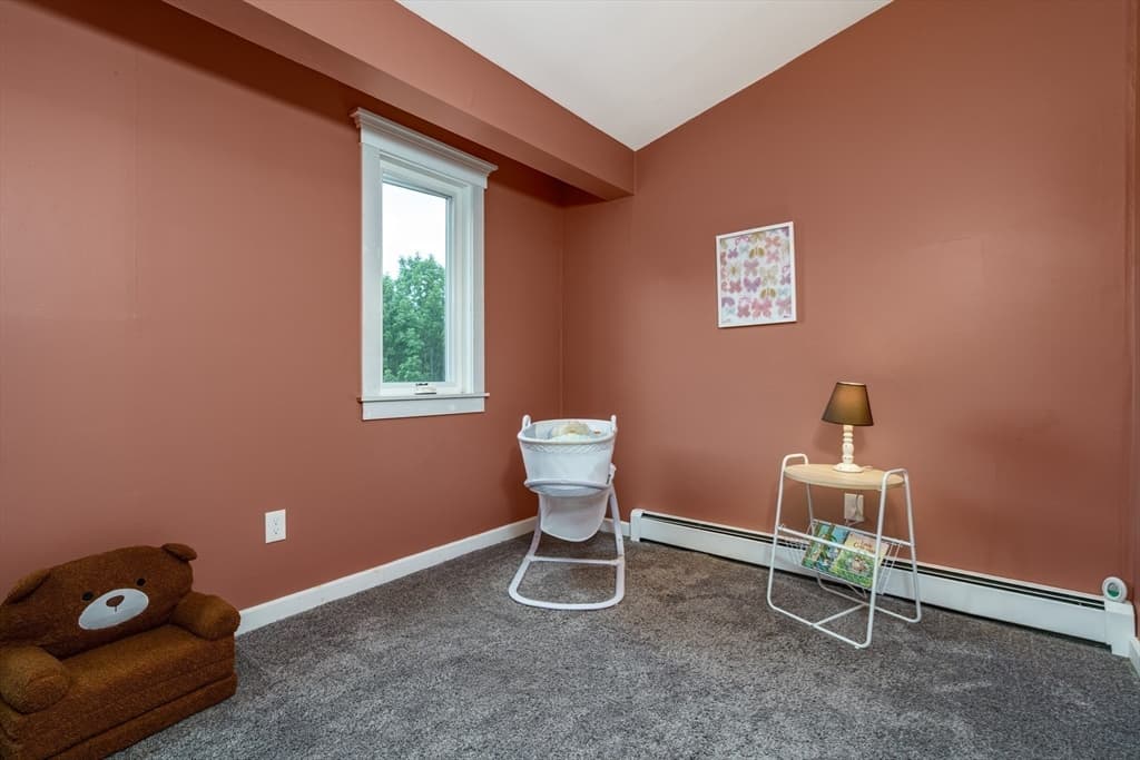 102 Overlook Rd, Westminster MA 01473 photo 20