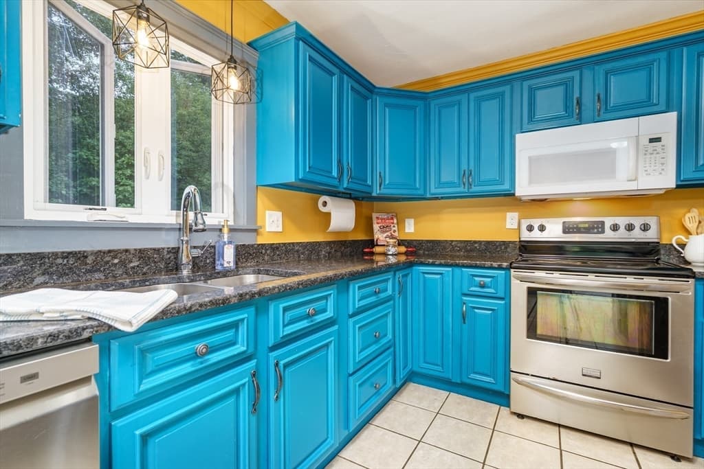 102 Overlook Rd, Westminster MA 01473 photo 9