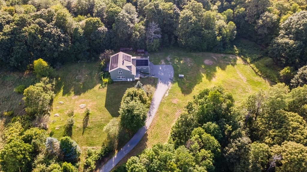 102 Overlook Rd, Westminster MA 01473 photo 38