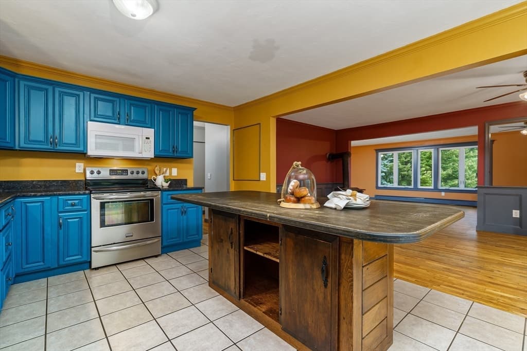 102 Overlook Rd, Westminster MA 01473 photo 10