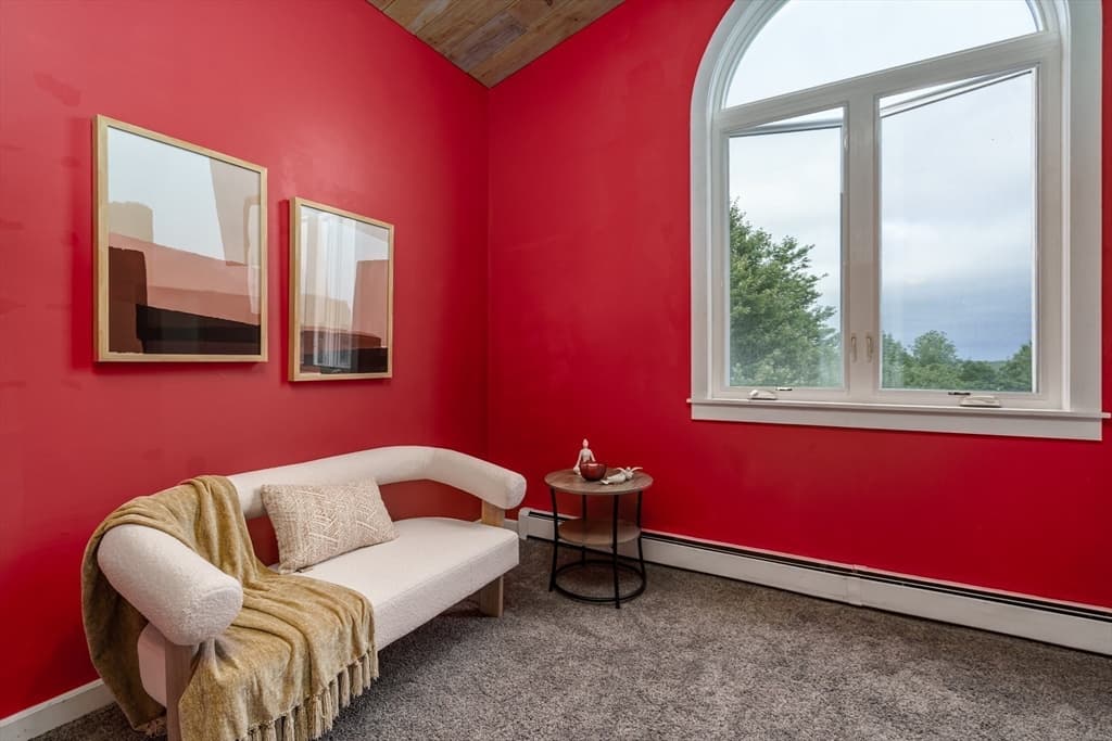 102 Overlook Rd, Westminster MA 01473 photo 18