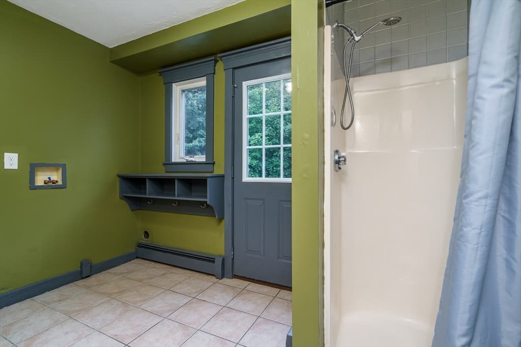 102 Overlook Rd, Westminster MA 01473 photo 15