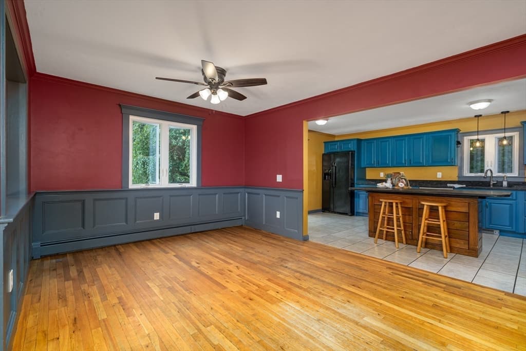 102 Overlook Rd, Westminster MA 01473 photo 11