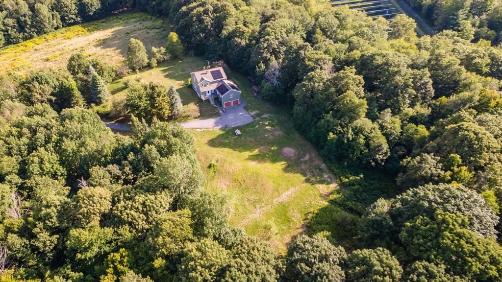 102 Overlook Rd, Westminster MA 01473 photo 40
