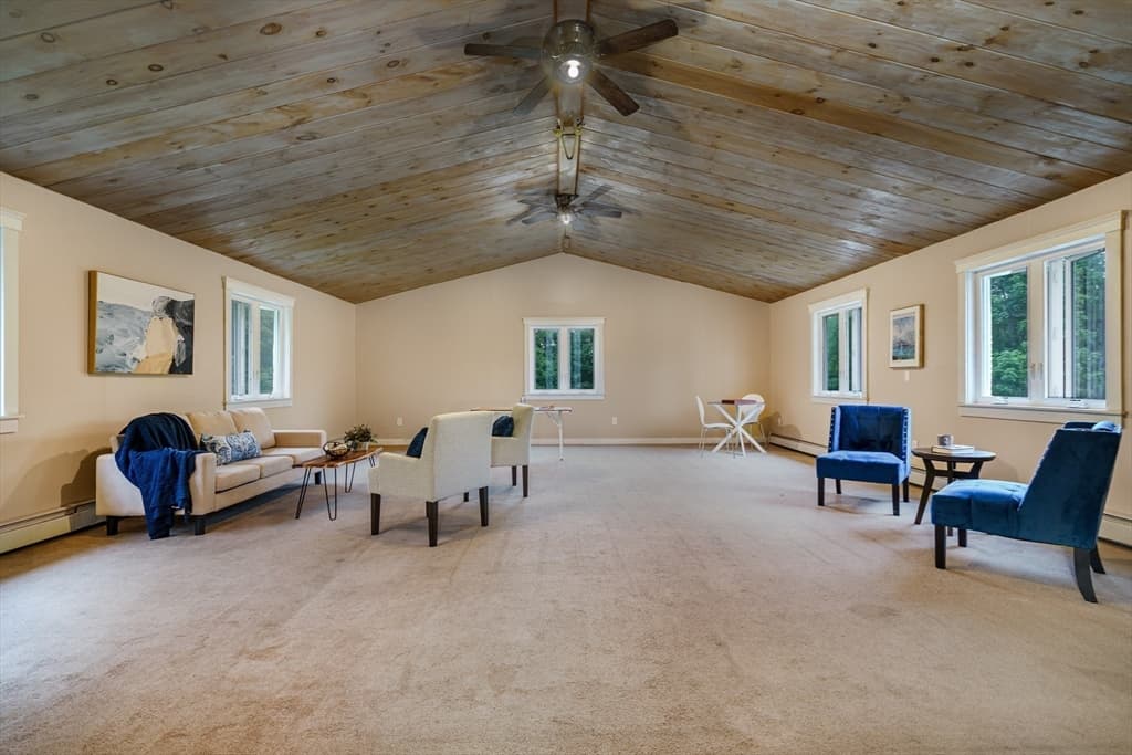 102 Overlook Rd, Westminster MA 01473 photo 4