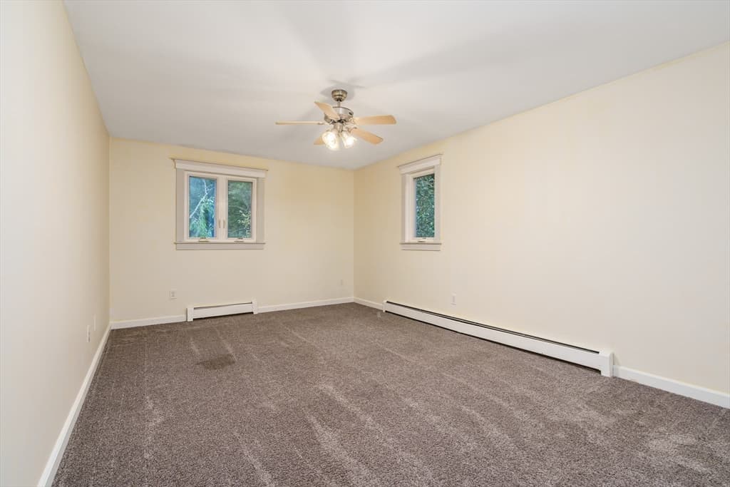 102 Overlook Rd, Westminster MA 01473 photo 25