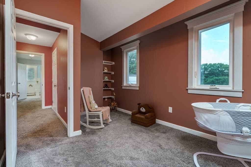 102 Overlook Rd, Westminster MA 01473 photo 21