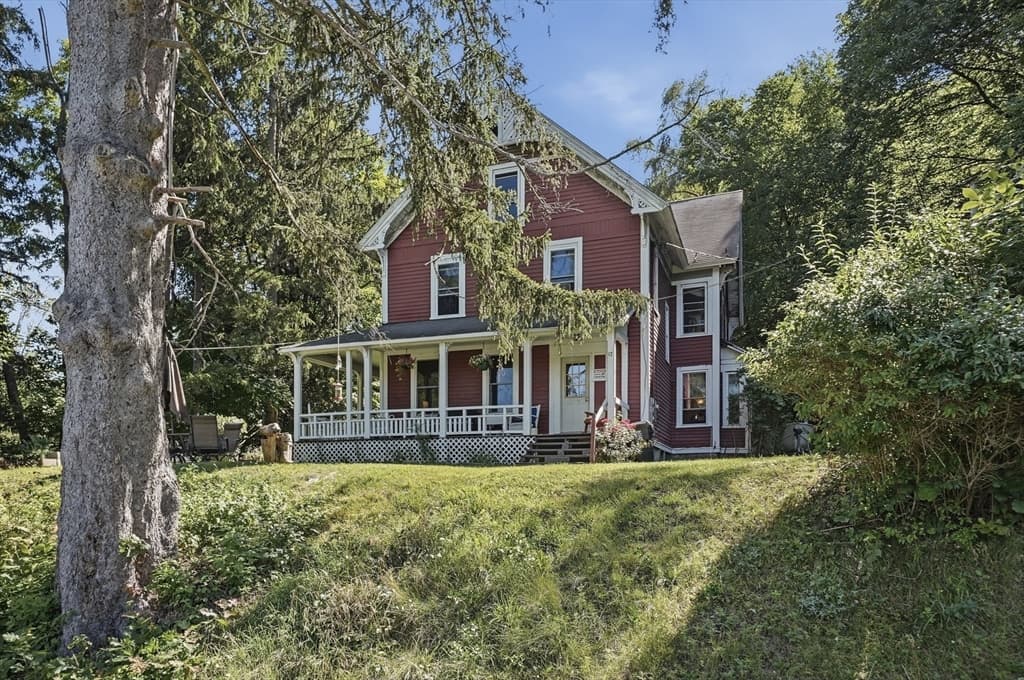 17 Summit Rd, Hardwick MA 01031 photo 5