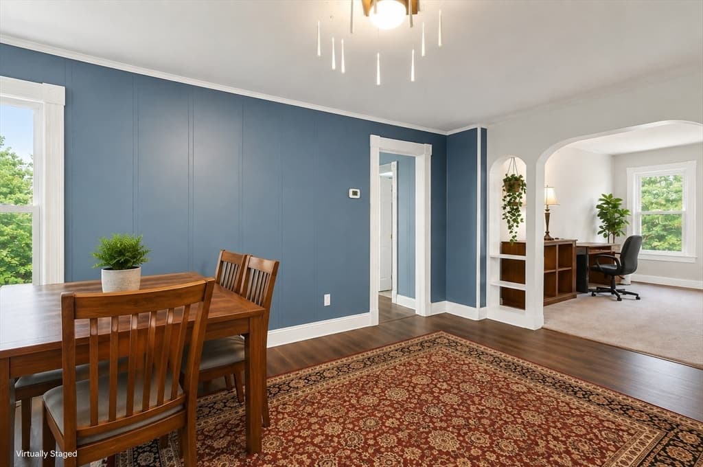 17 Summit Rd, Hardwick MA 01031 photo 29