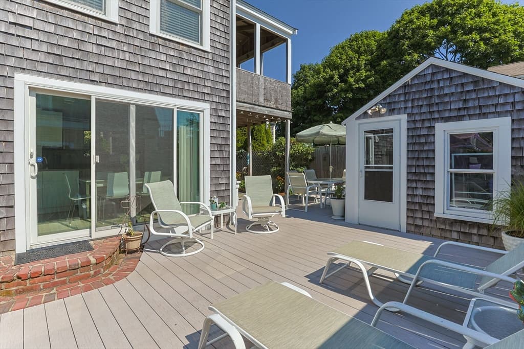 39 Pleasant Street, Provincetown MA 02657 photo 22