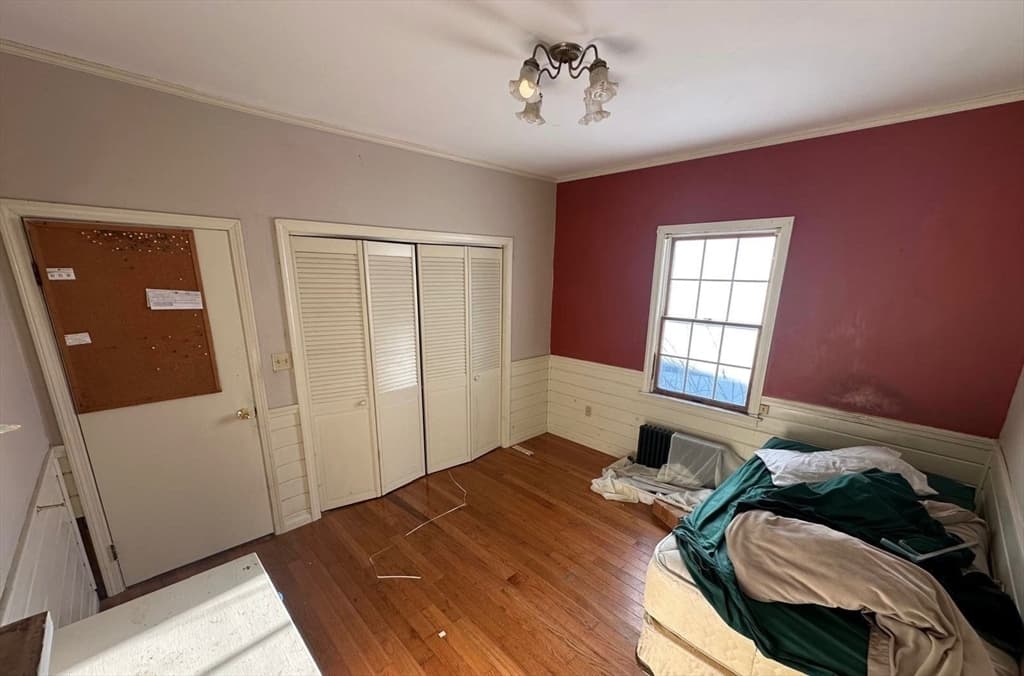 86 Andover St, North Andover MA 01845 photo 2