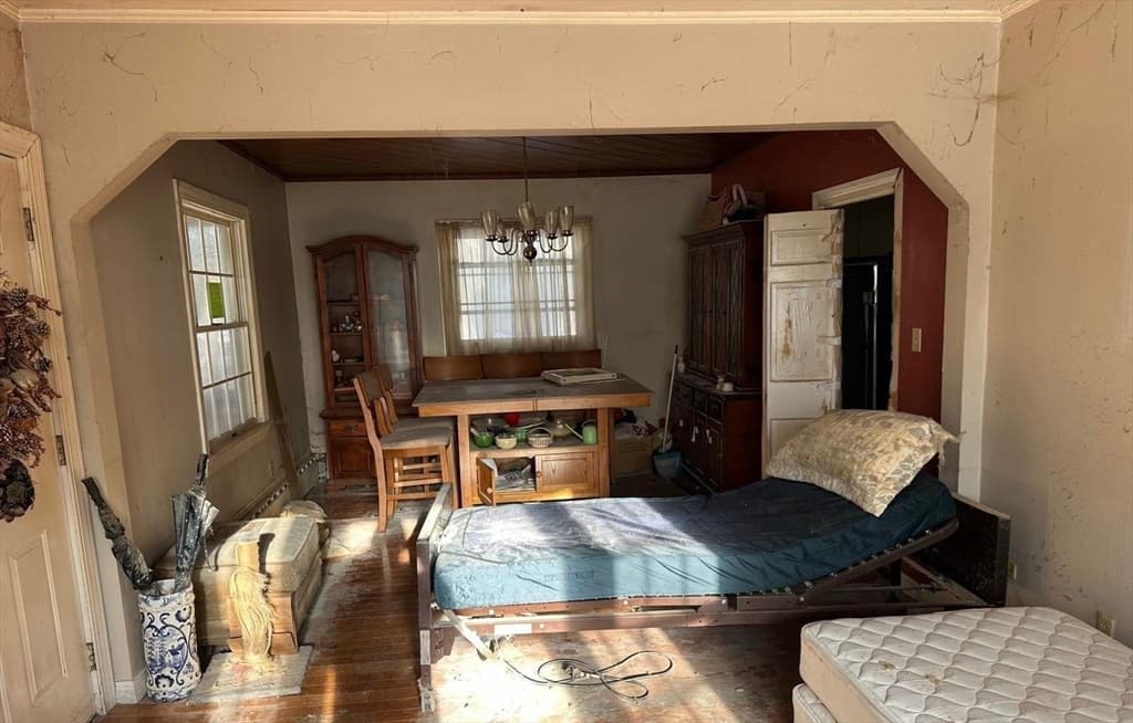 86 Andover St, North Andover MA 01845 photo 3
