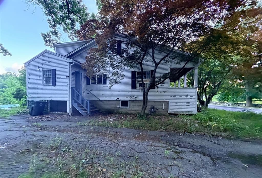 86 Andover St, North Andover MA 01845 photo 10