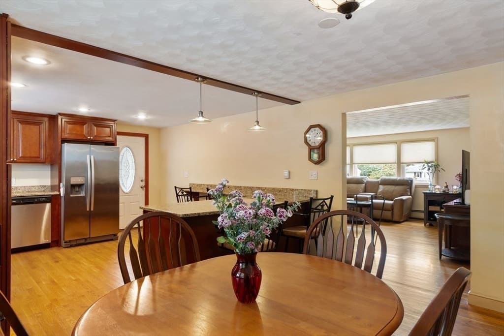 12 Mansfield Street, Peabody MA 01960 photo 17