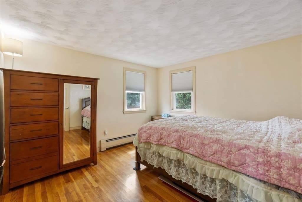 12 Mansfield Street, Peabody MA 01960 photo 26
