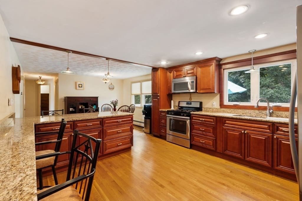 12 Mansfield Street, Peabody MA 01960 photo 22