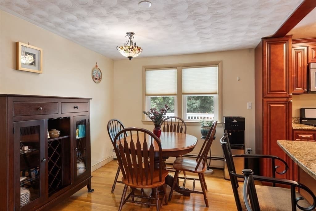 12 Mansfield Street, Peabody MA 01960 photo 18
