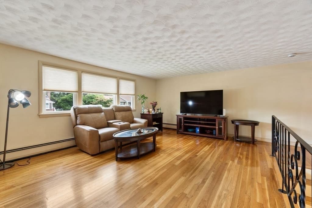 12 Mansfield Street, Peabody MA 01960 photo 15