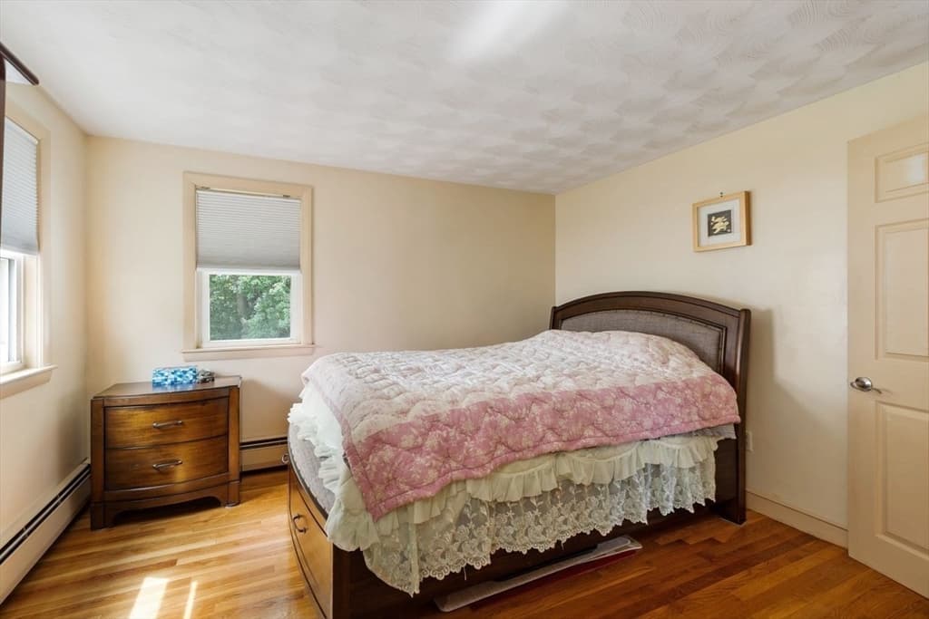 12 Mansfield Street, Peabody MA 01960 photo 25