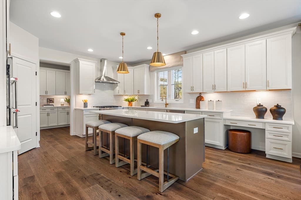 3 Germain Way # 16, Norton MA 02766