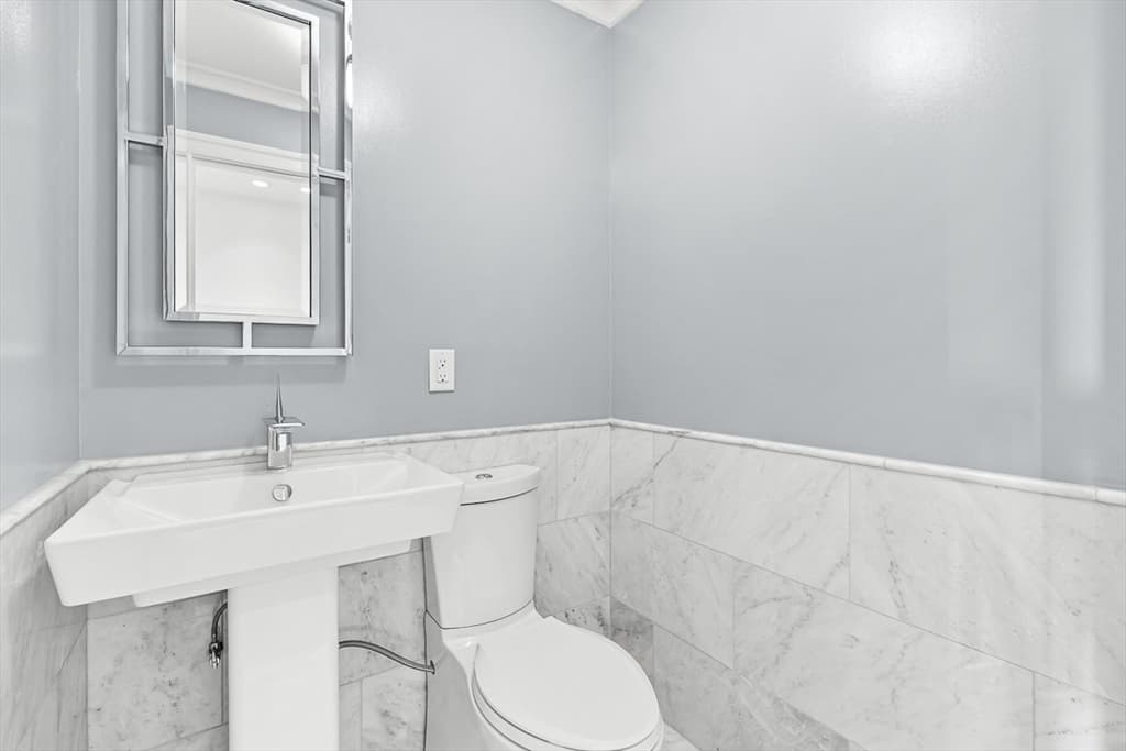 40 Battery St # 309, Boston MA 02109 photo 27