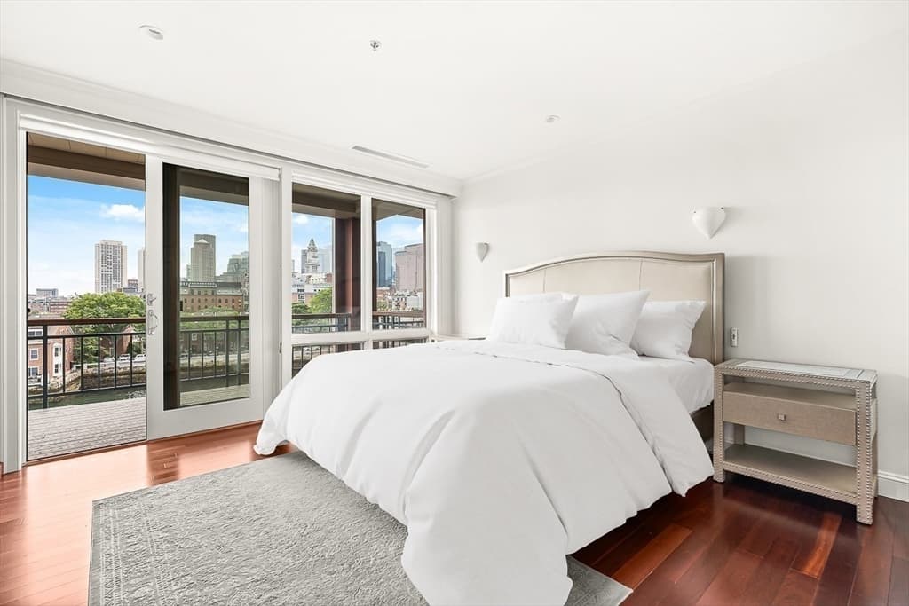 40 Battery St # 309, Boston MA 02109 photo 12