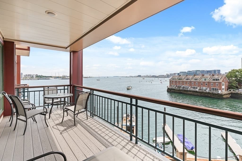 40 Battery St # 309, Boston MA 02109 photo 5