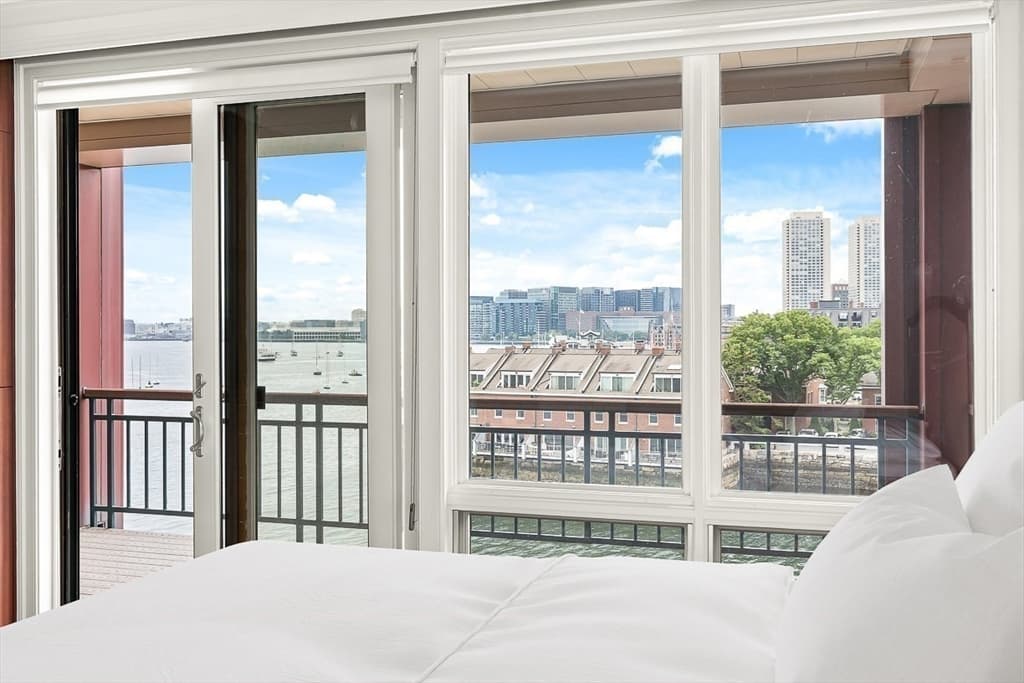 40 Battery St # 309, Boston MA 02109 photo 14