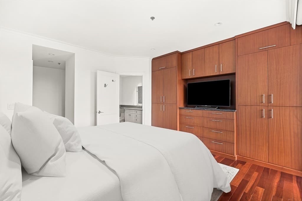 40 Battery St # 309, Boston MA 02109 photo 19