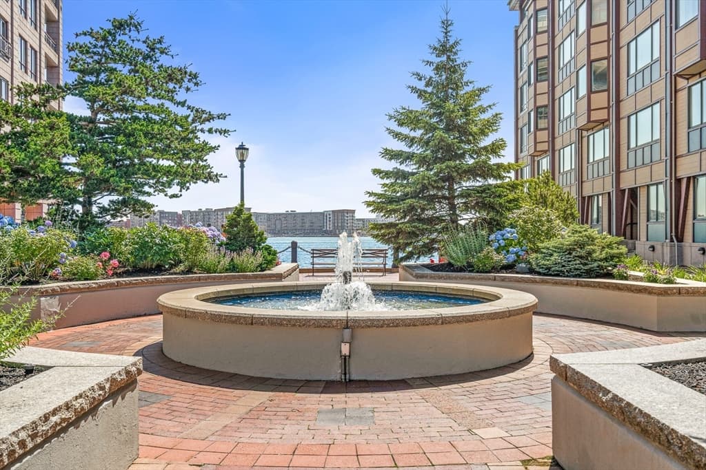 40 Battery St # 309, Boston MA 02109 photo 40