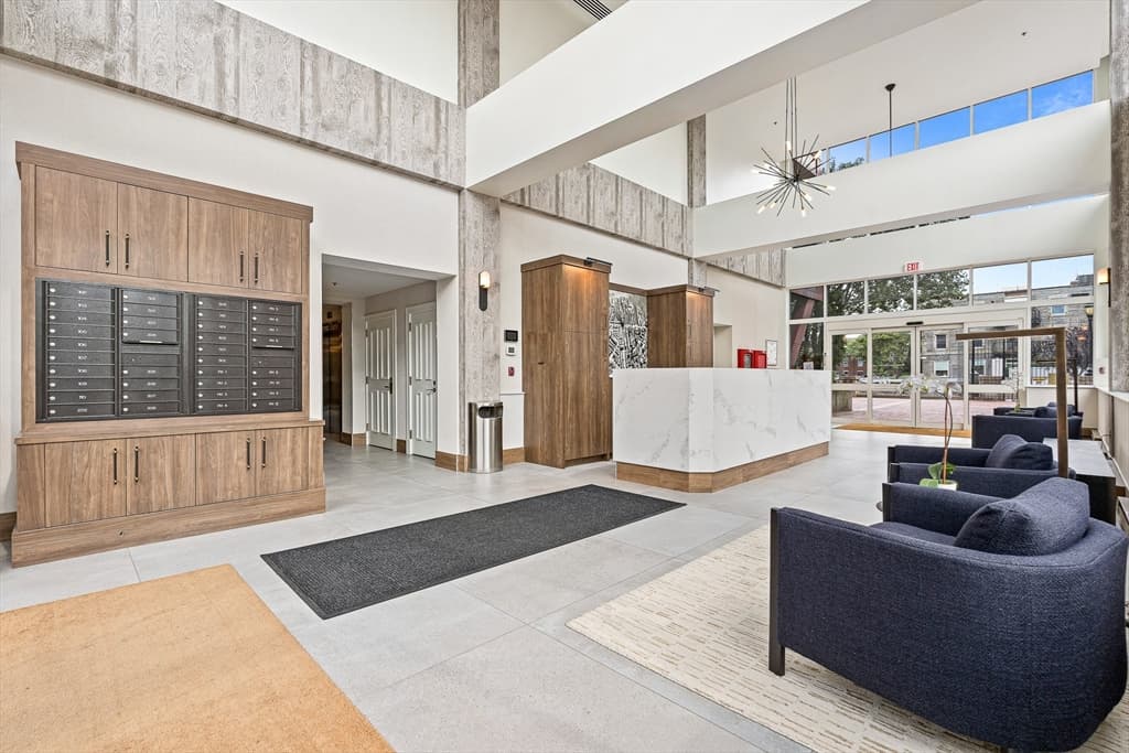 40 Battery St # 309, Boston MA 02109 photo 35