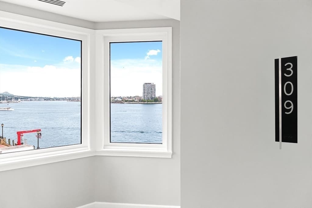 40 Battery St # 309, Boston MA 02109 photo 31