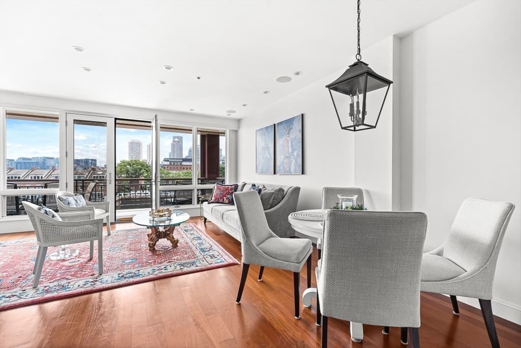 40 Battery St # 309, Boston MA 02109 photo 8