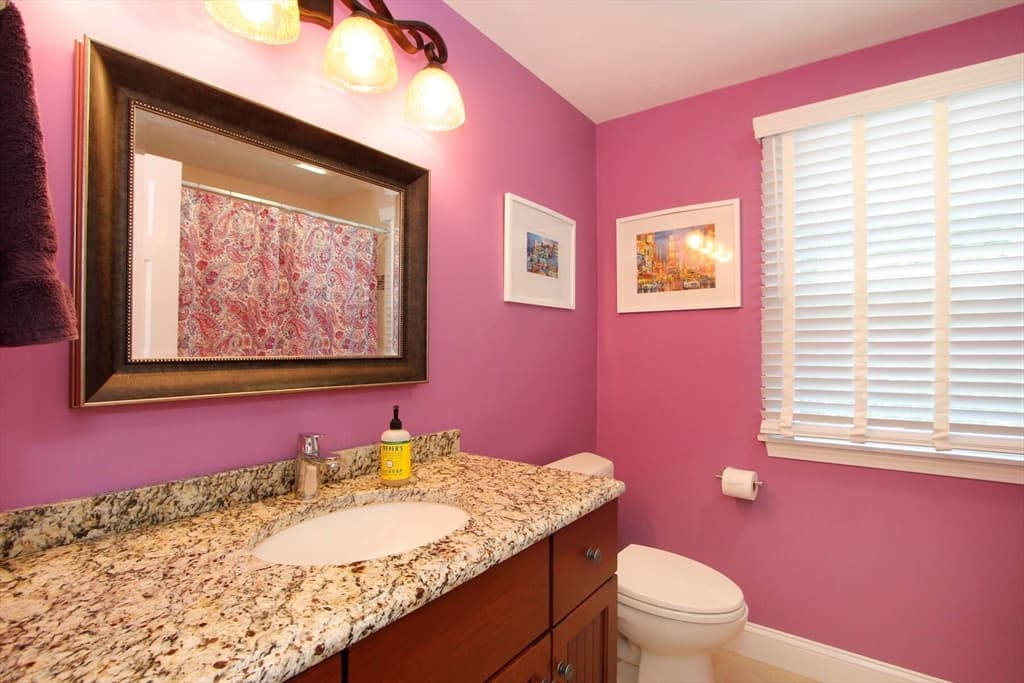70 Old Freemans Way, Brewster MA 02631 photo 27