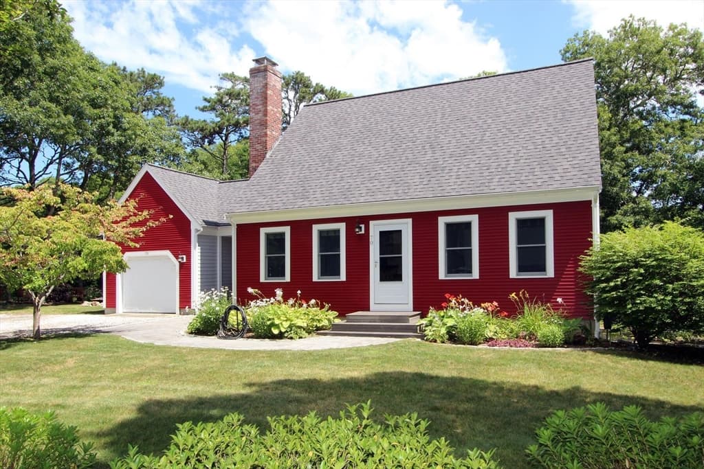 70 Old Freemans Way, Brewster MA 02631 photo 2