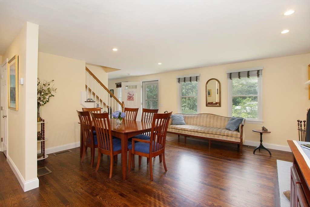 70 Old Freemans Way, Brewster MA 02631 photo 13