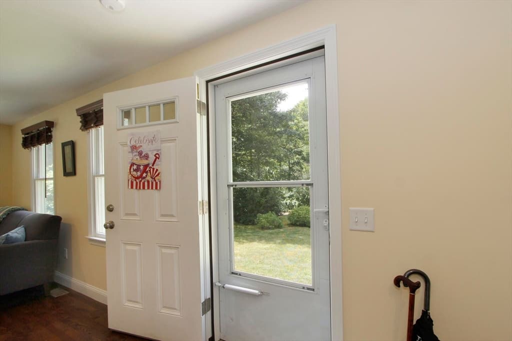 70 Old Freemans Way, Brewster MA 02631 photo 17