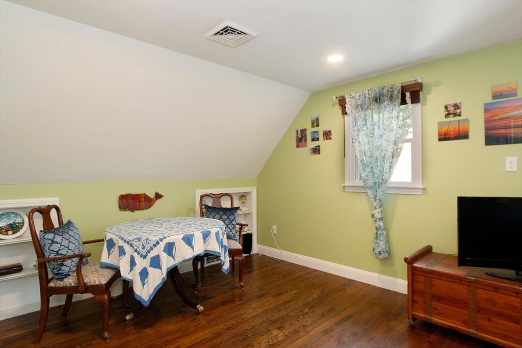 70 Old Freemans Way, Brewster MA 02631 photo 26