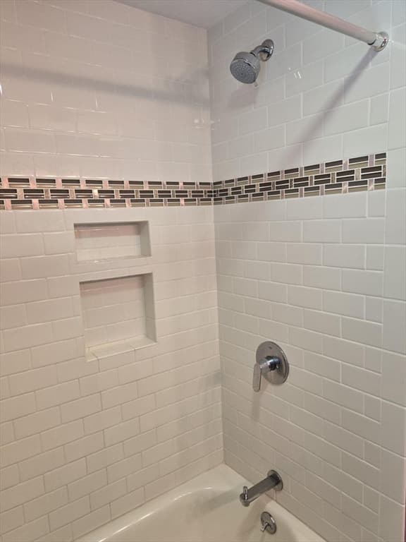 70 Old Freemans Way, Brewster MA 02631 photo 28