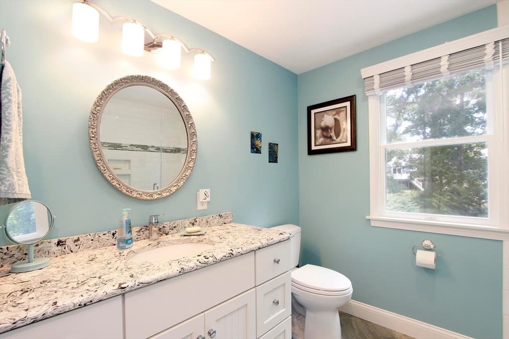 70 Old Freemans Way, Brewster MA 02631 photo 20