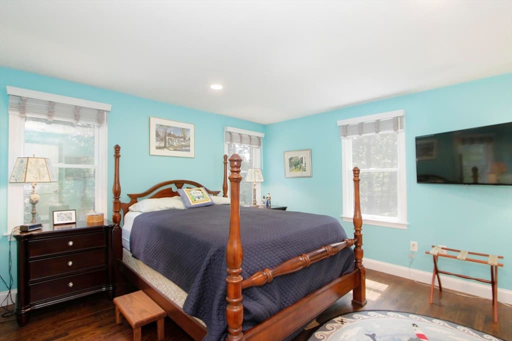 70 Old Freemans Way, Brewster MA 02631 photo 18