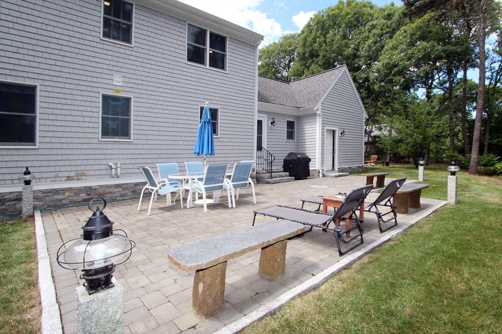 70 Old Freemans Way, Brewster MA 02631 photo 4