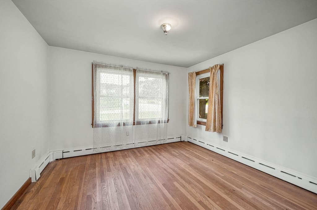 129 Forest St, Haverhill MA 01832 photo 22