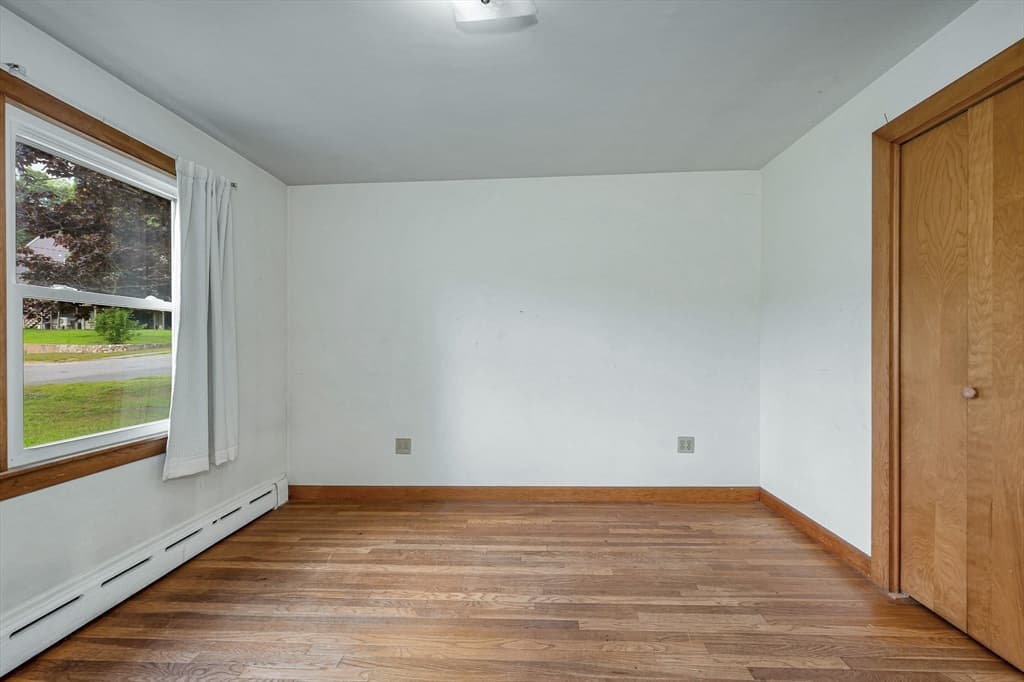 129 Forest St, Haverhill MA 01832 photo 28