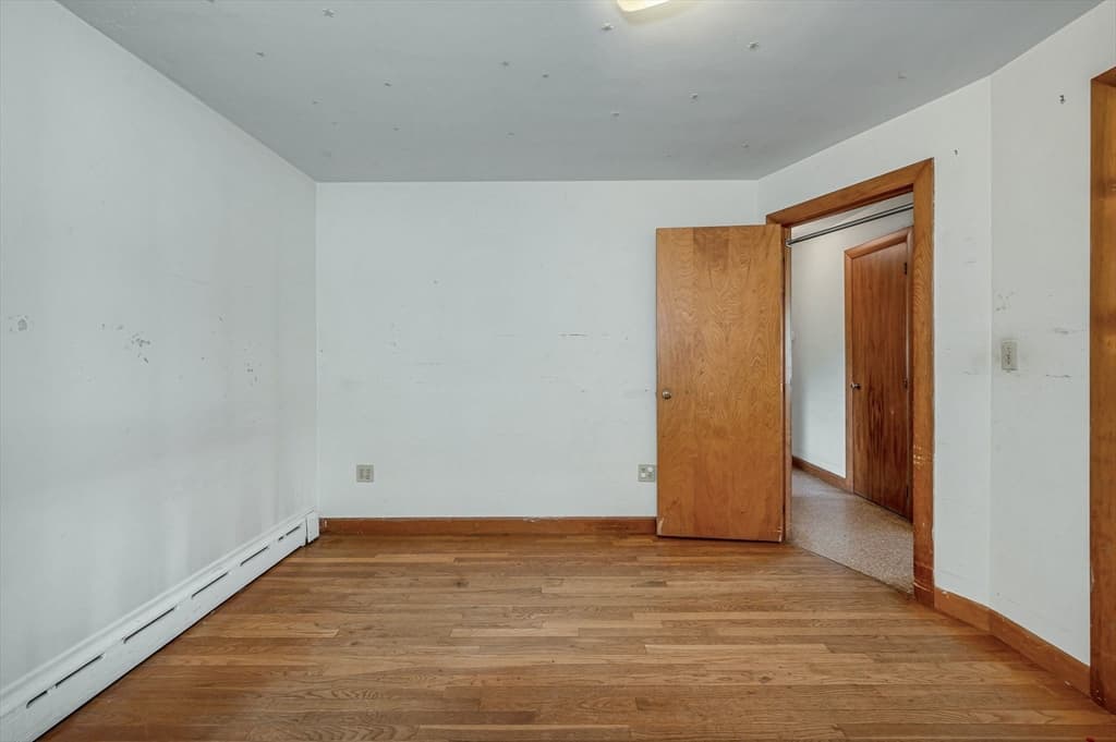 129 Forest St, Haverhill MA 01832 photo 20
