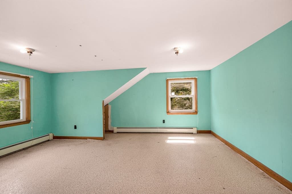 129 Forest St, Haverhill MA 01832 photo 30