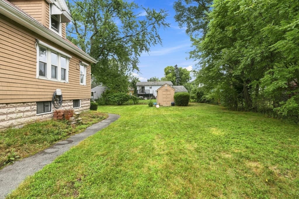 16 Beechcrest St, Warwick RI 02888 photo 20