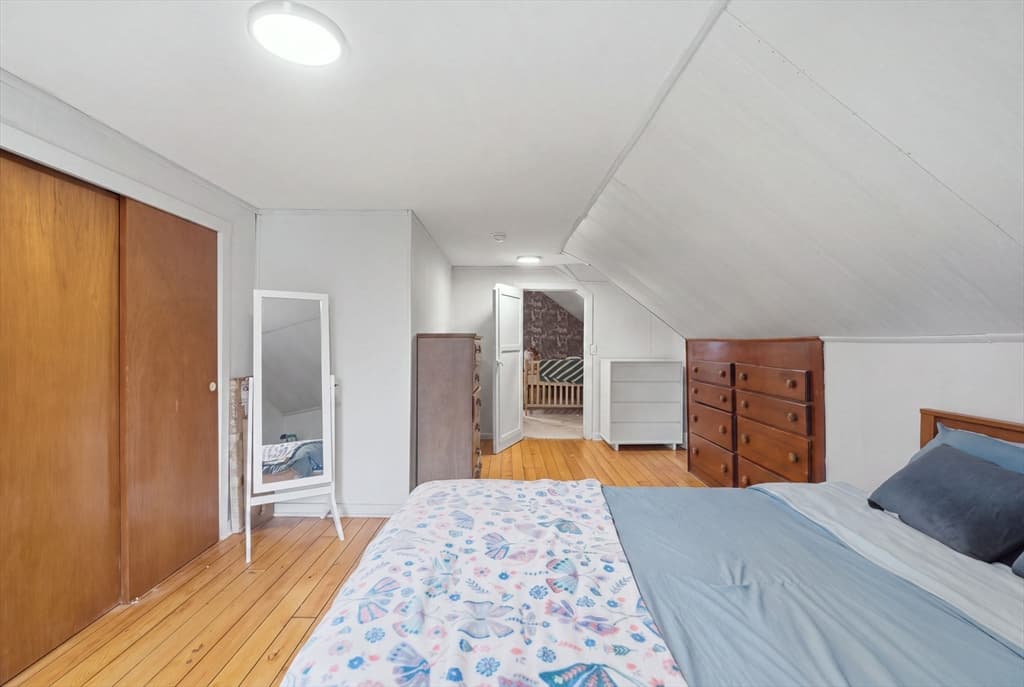 16 Beechcrest St, Warwick RI 02888 photo 15